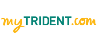 MyTrident coupons